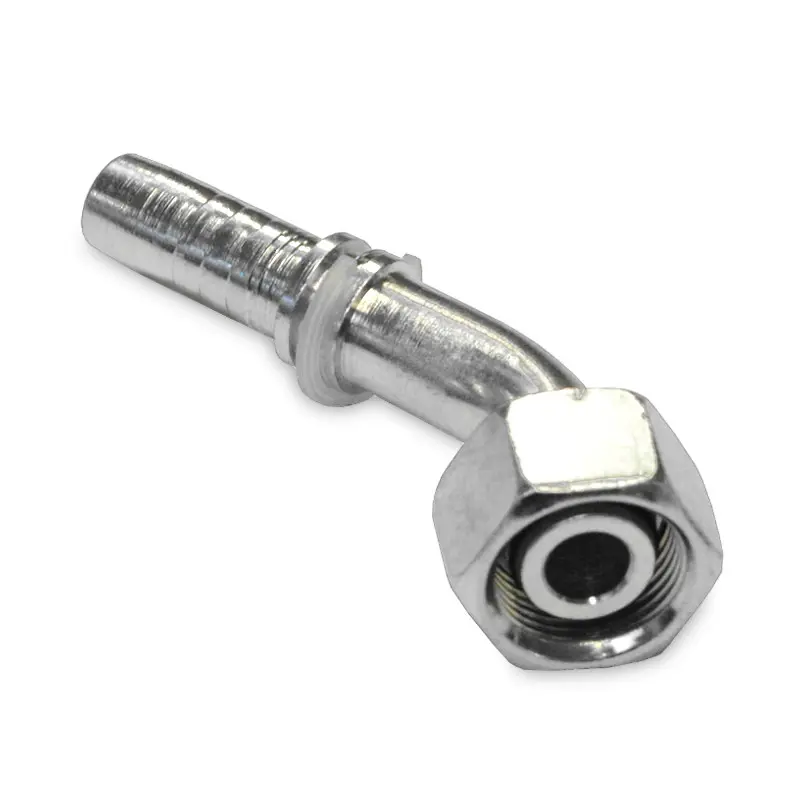 Bild des Artikels: I.T19EFR18L45ZN